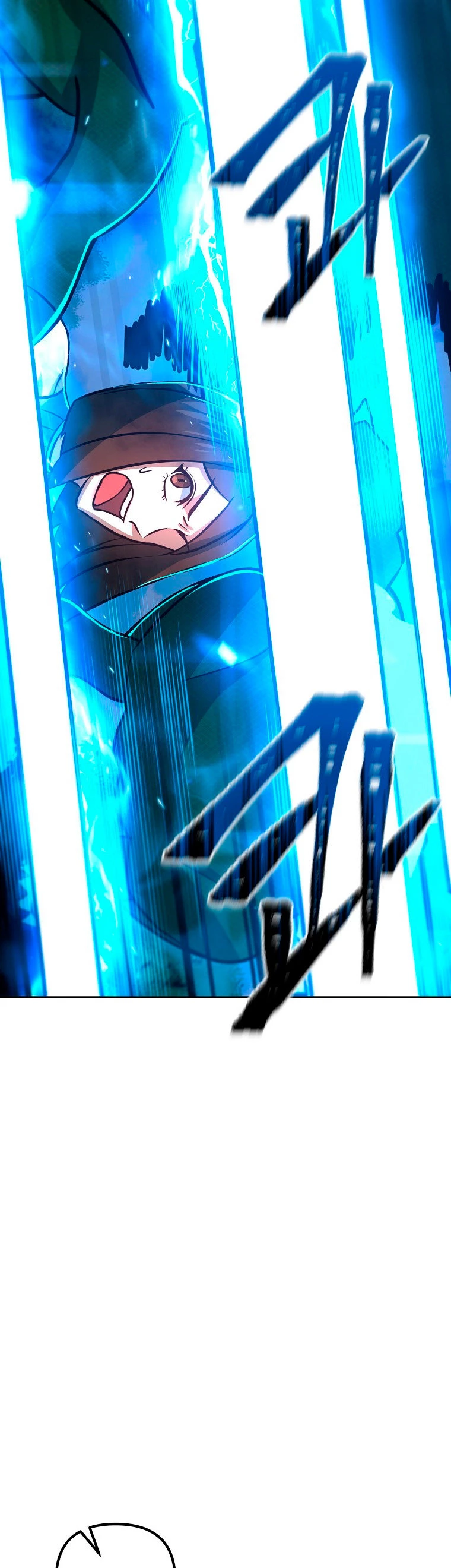 Nivelacion maxima > Capitulo 49 > Page 271